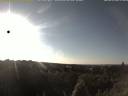Vorschaubild von 19.09.2025 17:50
