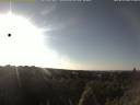 Vorschaubild von 19.09.2025 17:50