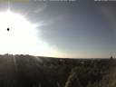 Vorschaubild von 19.09.2025 17:51