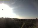Vorschaubild von 19.09.2025 17:53