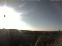 Vorschaubild von 19.09.2025 17:54