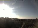 Vorschaubild von 19.09.2025 17:55