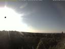 Vorschaubild von 19.09.2025 17:55