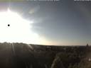 Vorschaubild von 19.09.2025 18:00