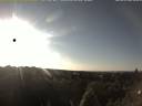 Vorschaubild von 19.09.2025 18:02