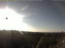 Vorschaubild von 19.09.2025 18:03