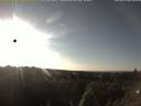 Vorschaubild von 19.09.2025 18:03