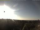 Vorschaubild von 19.09.2025 18:05