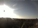 Vorschaubild von 19.09.2025 18:05