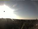 Vorschaubild von 19.09.2025 18:06
