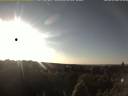 Vorschaubild von 19.09.2025 18:10