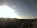 Vorschaubild von 19.09.2025 18:14