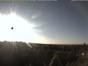 Vorschaubild von 19.09.2025 18:14