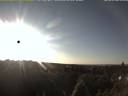 Vorschaubild von 19.09.2025 18:16