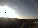 Vorschaubild von 19.09.2025 18:17