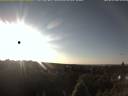 Vorschaubild von 19.09.2025 18:18