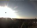 Vorschaubild von 19.09.2025 18:20
