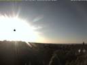 Vorschaubild von 19.09.2025 18:24