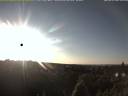 Vorschaubild von 19.09.2025 18:24
