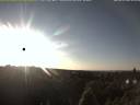 Vorschaubild von 19.09.2025 18:25