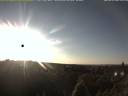Vorschaubild von 19.09.2025 18:27