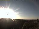 Vorschaubild von 19.09.2025 18:29