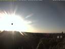Vorschaubild von 19.09.2025 18:30