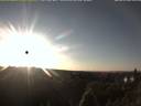 Vorschaubild von 19.09.2025 18:31
