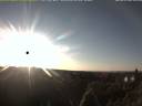 Vorschaubild von 19.09.2025 18:32