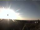 Vorschaubild von 19.09.2025 18:33