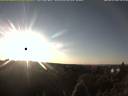 Vorschaubild von 19.09.2025 18:35