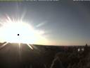 Vorschaubild von 19.09.2025 18:36