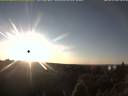 Vorschaubild von 19.09.2025 18:42