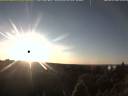 Vorschaubild von 19.09.2025 18:43