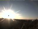 Vorschaubild von 19.09.2025 18:43