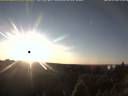 Vorschaubild von 19.09.2025 18:44