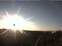 Vorschaubild von 19.09.2025 18:44