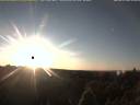 Vorschaubild von 19.09.2025 18:46
