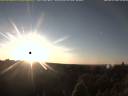 Vorschaubild von 19.09.2025 18:46