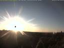 Vorschaubild von 19.09.2025 18:48