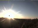 Vorschaubild von 19.09.2025 18:49