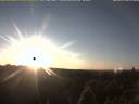 Vorschaubild von 19.09.2025 18:50