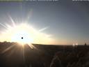 Vorschaubild von 19.09.2025 18:51