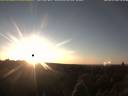 Vorschaubild von 19.09.2025 18:53