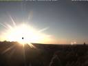 Vorschaubild von 19.09.2025 18:54