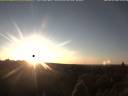 Vorschaubild von 19.09.2025 18:55