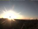 Vorschaubild von 19.09.2025 18:55