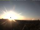 Vorschaubild von 19.09.2025 18:56