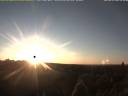 Vorschaubild von 19.09.2025 18:57
