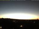 Vorschaubild von 19.09.2025 20:00